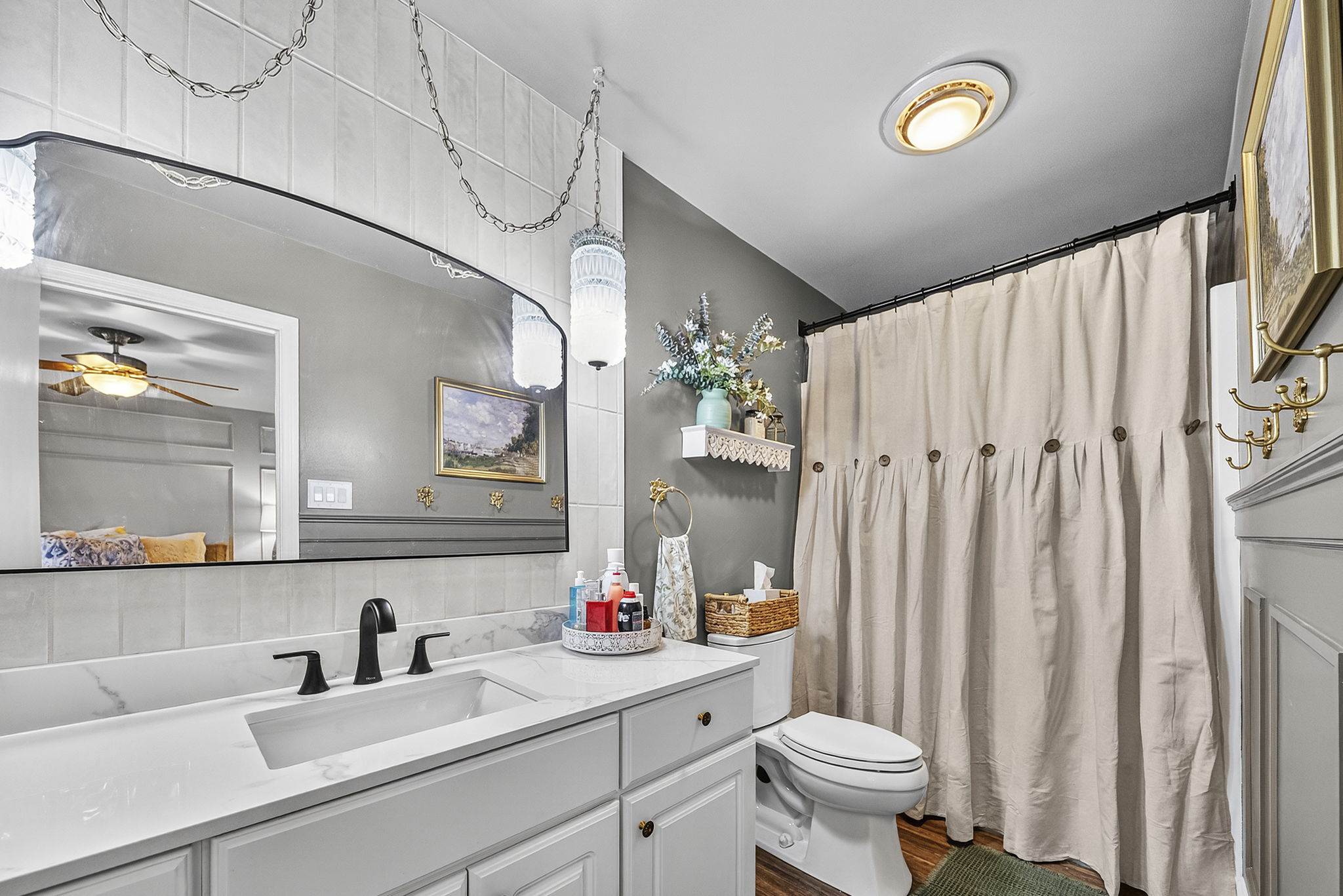 4910 N Orchard Place, West Terre Haute, IN 47885