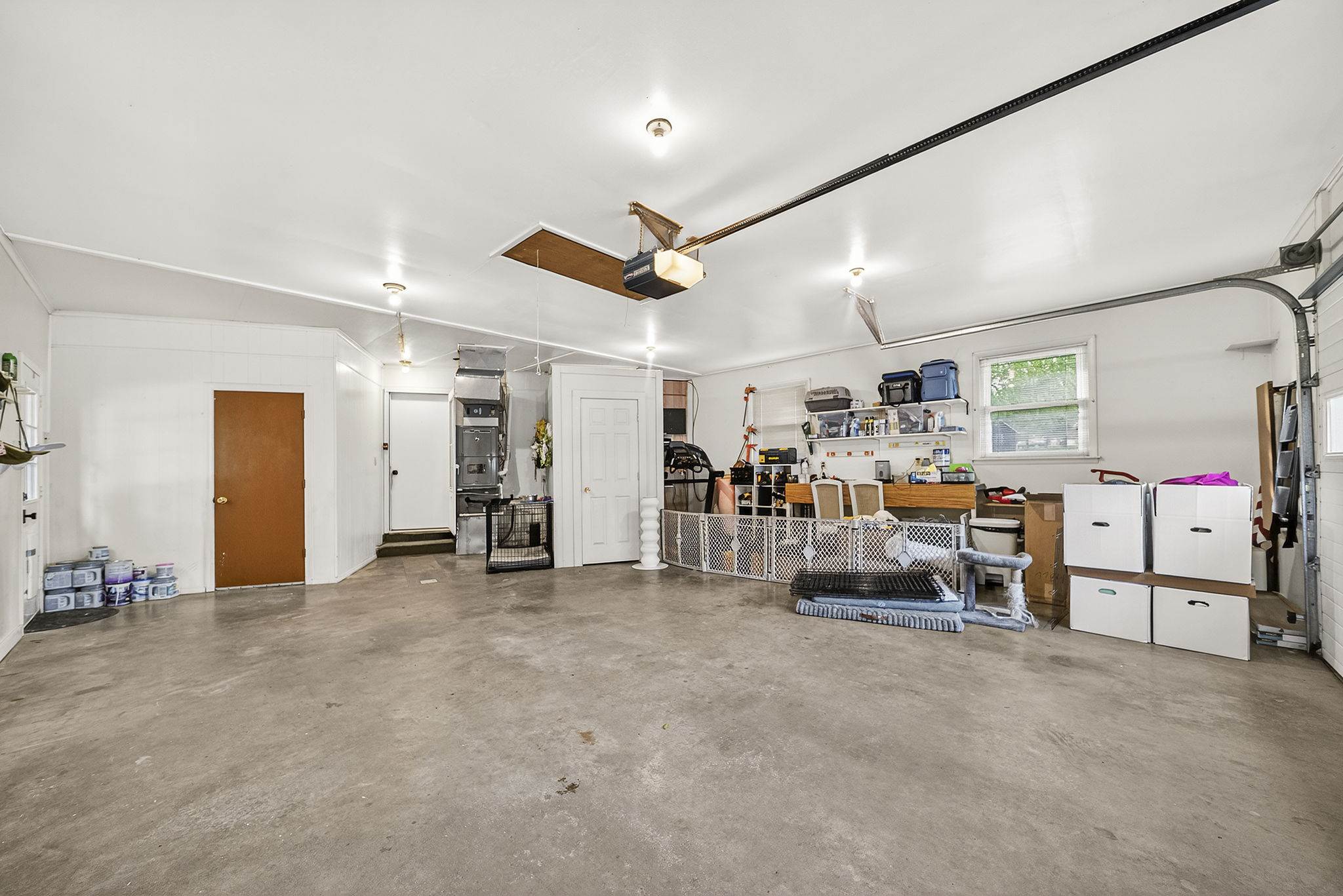 4910 N Orchard Place, West Terre Haute, IN 47885