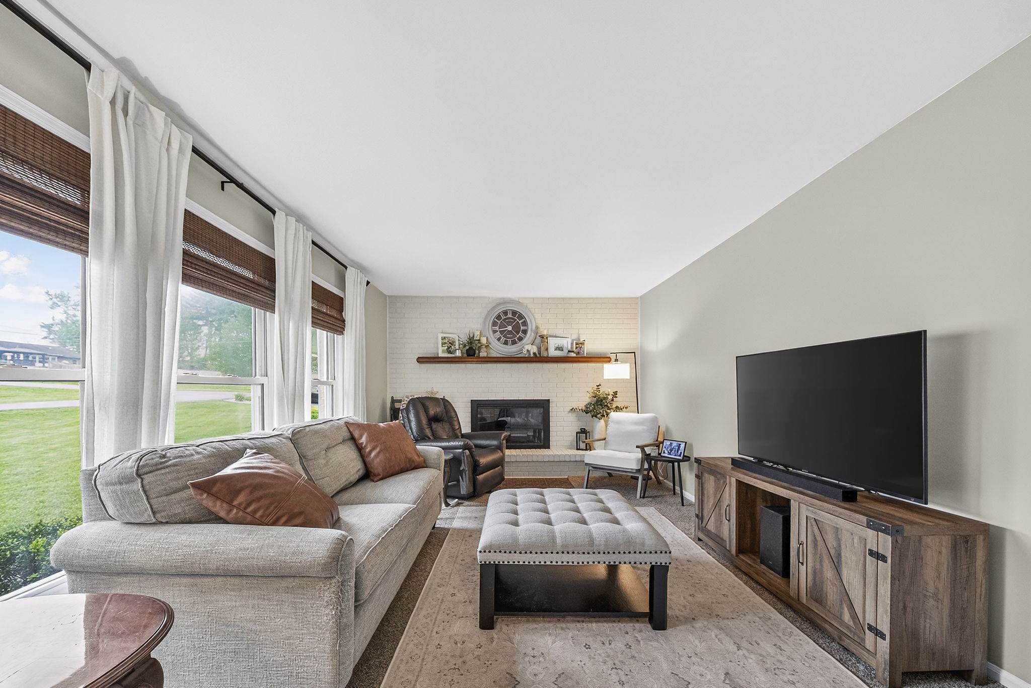 4910 N Orchard Place, West Terre Haute, IN 47885