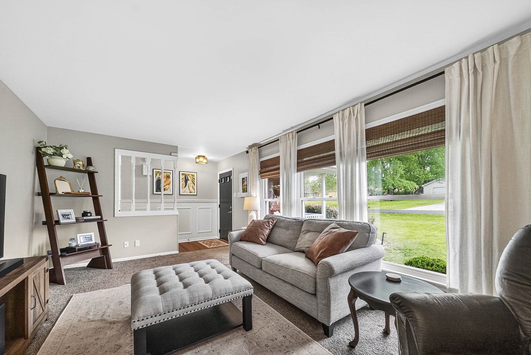 4910 N Orchard Place, West Terre Haute, IN 47885
