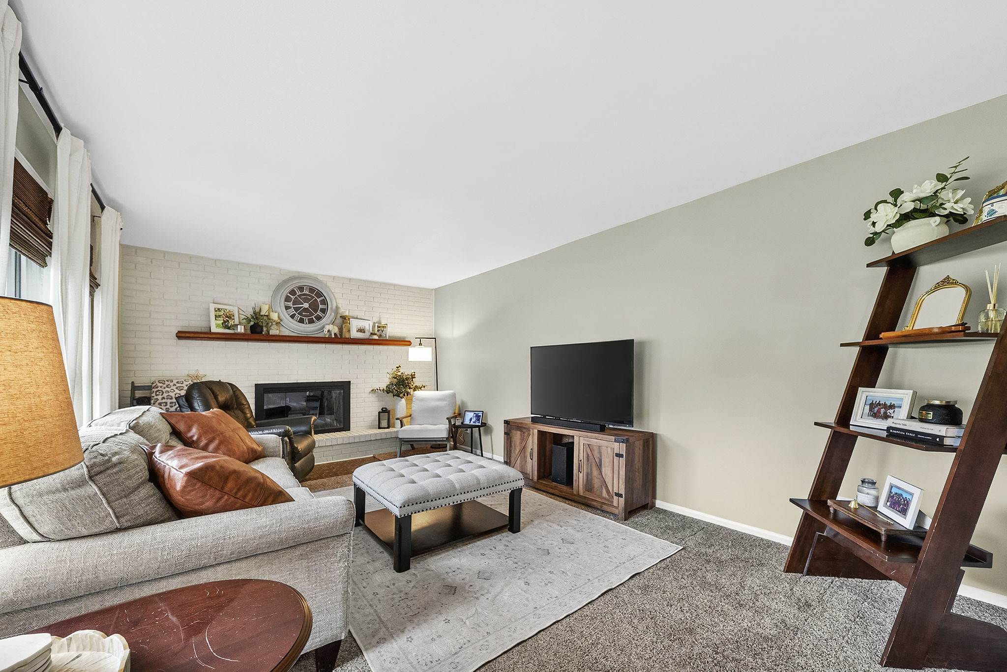 4910 N Orchard Place, West Terre Haute, IN 47885