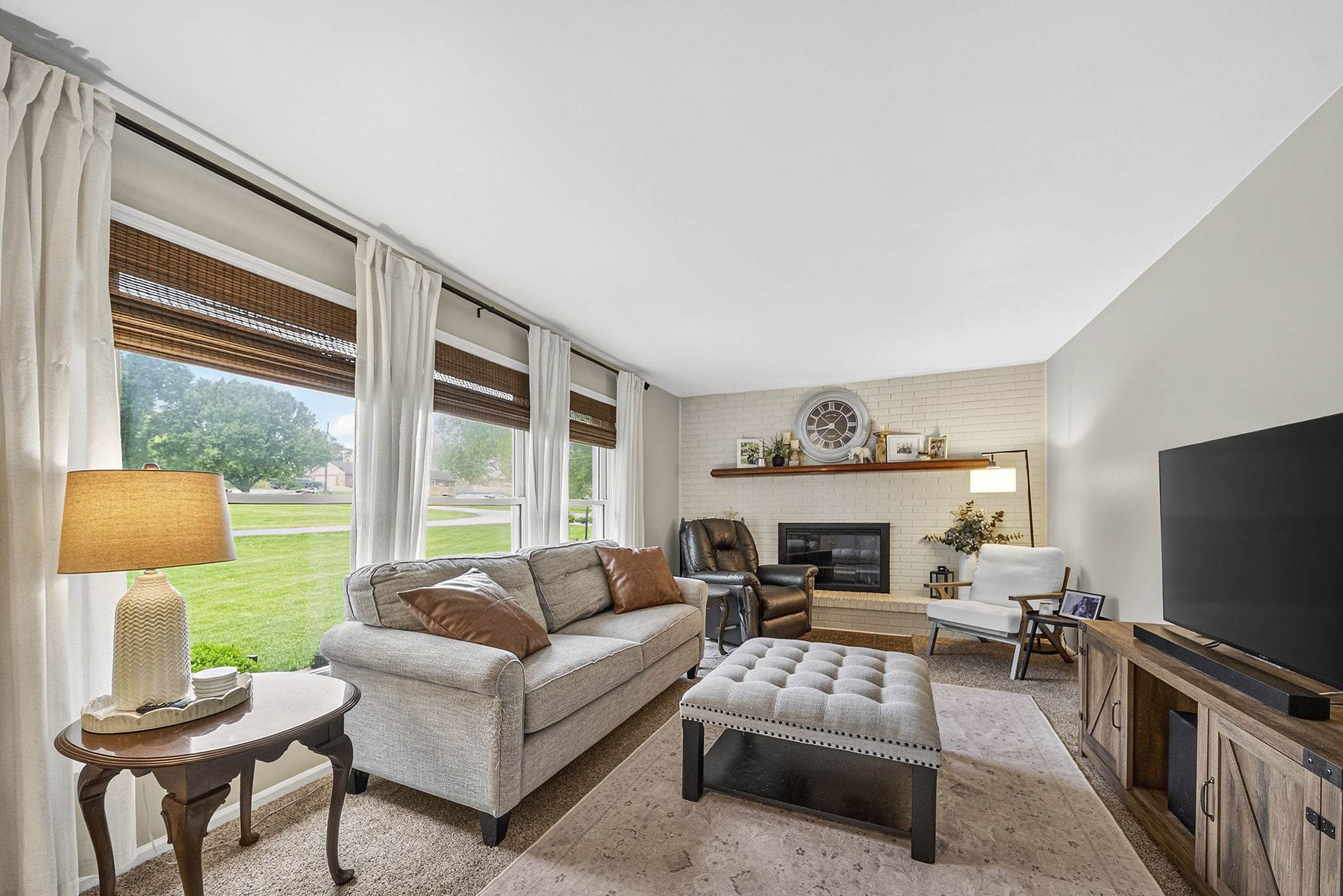 4910 N Orchard Place, West Terre Haute, IN 47885