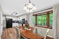 4910 N Orchard Place, West Terre Haute, IN 47885