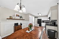 4910 N Orchard Place, West Terre Haute, IN 47885