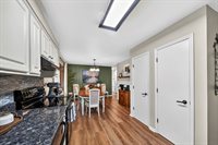 4910 N Orchard Place, West Terre Haute, IN 47885
