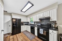4910 N Orchard Place, West Terre Haute, IN 47885
