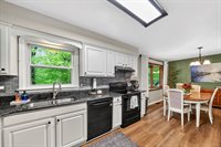 4910 N Orchard Place, West Terre Haute, IN 47885