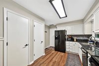 4910 N Orchard Place, West Terre Haute, IN 47885