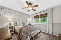 4910 N Orchard Place, West Terre Haute, IN 47885