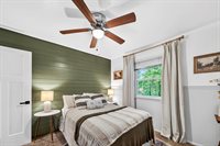 4910 N Orchard Place, West Terre Haute, IN 47885