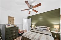 4910 N Orchard Place, West Terre Haute, IN 47885