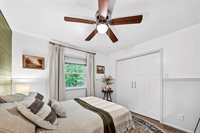4910 N Orchard Place, West Terre Haute, IN 47885