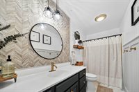 4910 N Orchard Place, West Terre Haute, IN 47885