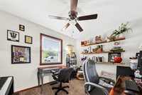 4910 N Orchard Place, West Terre Haute, IN 47885