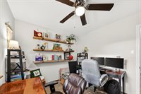 4910 N Orchard Place, West Terre Haute, IN 47885