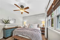 4910 N Orchard Place, West Terre Haute, IN 47885