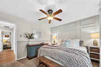 4910 N Orchard Place, West Terre Haute, IN 47885