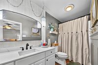 4910 N Orchard Place, West Terre Haute, IN 47885
