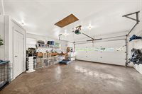4910 N Orchard Place, West Terre Haute, IN 47885