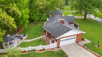 4910 N Orchard Place, West Terre Haute, IN 47885