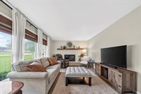 4910 N Orchard Place, West Terre Haute, IN 47885