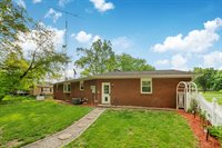 4910 N Orchard Place, West Terre Haute, IN 47885