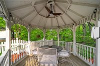 4910 N Orchard Place, West Terre Haute, IN 47885