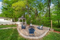 4910 N Orchard Place, West Terre Haute, IN 47885