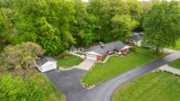4910 N Orchard Place, West Terre Haute, IN 47885