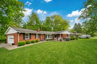 4910 N Orchard Place, West Terre Haute, IN 47885