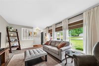 4910 N Orchard Place, West Terre Haute, IN 47885