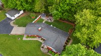 4910 N Orchard Place, West Terre Haute, IN 47885