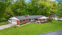4910 N Orchard Place, West Terre Haute, IN 47885