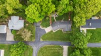 4910 N Orchard Place, West Terre Haute, IN 47885