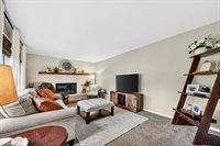4910 N Orchard Place, West Terre Haute, IN 47885