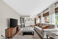 4910 N Orchard Place, West Terre Haute, IN 47885