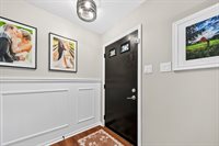 4910 N Orchard Place, West Terre Haute, IN 47885