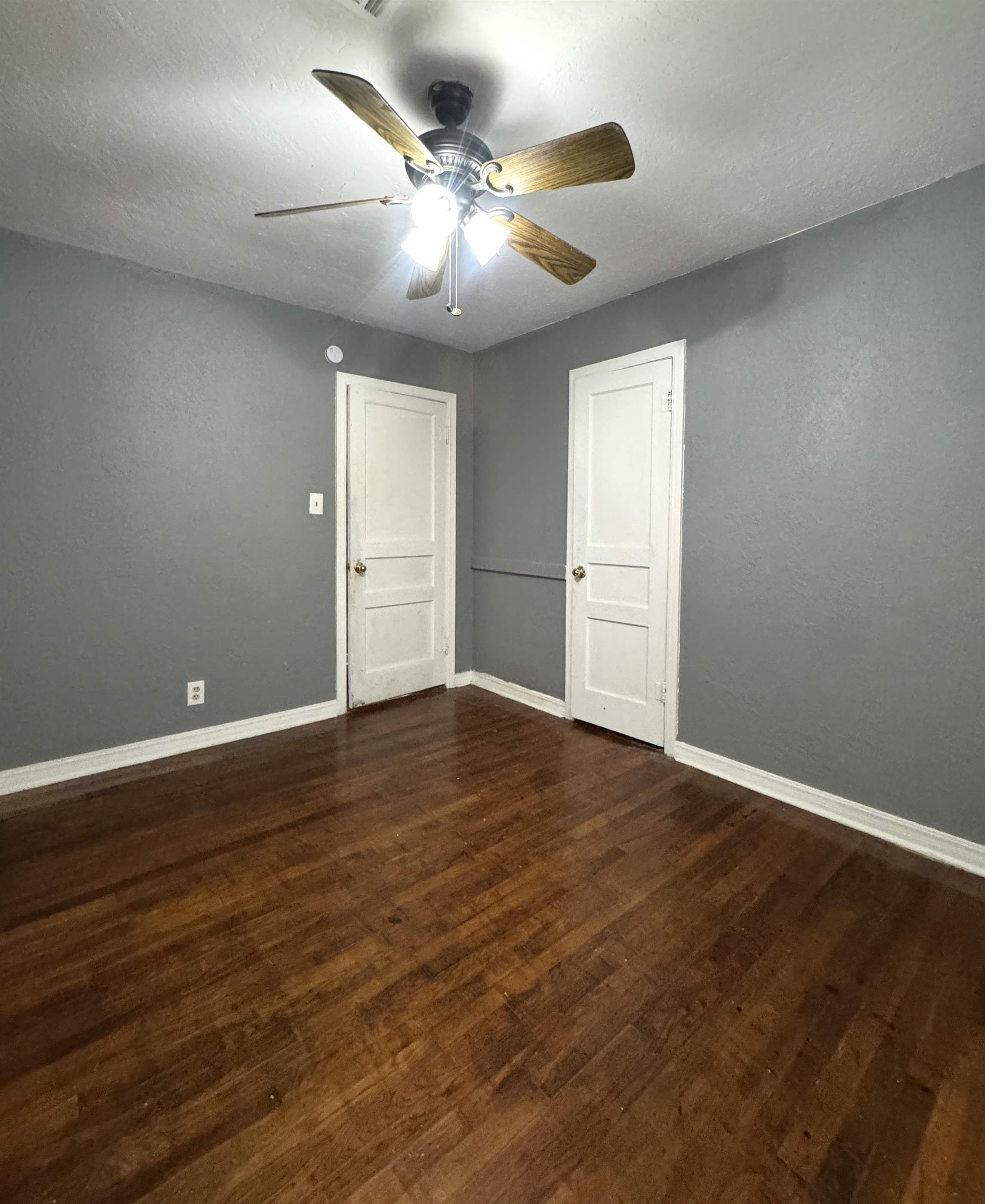 1302 NW Taft Ave, Lawton, OK 73505