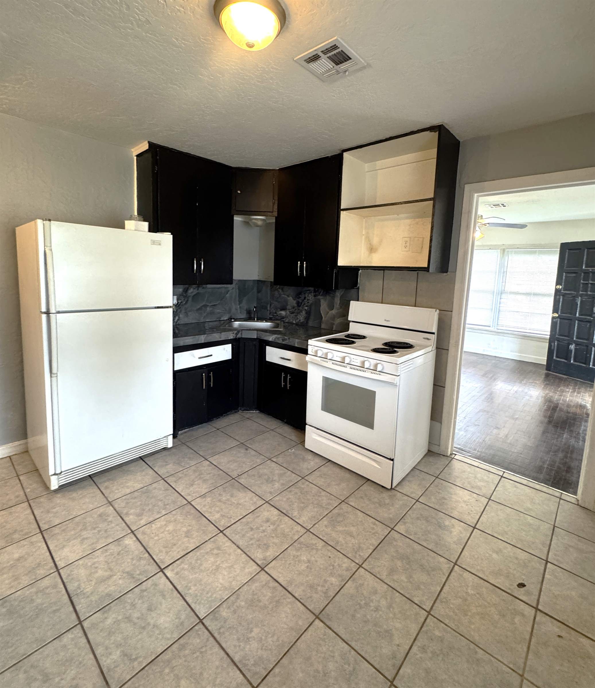 1302 NW Taft Ave, Lawton, OK 73505