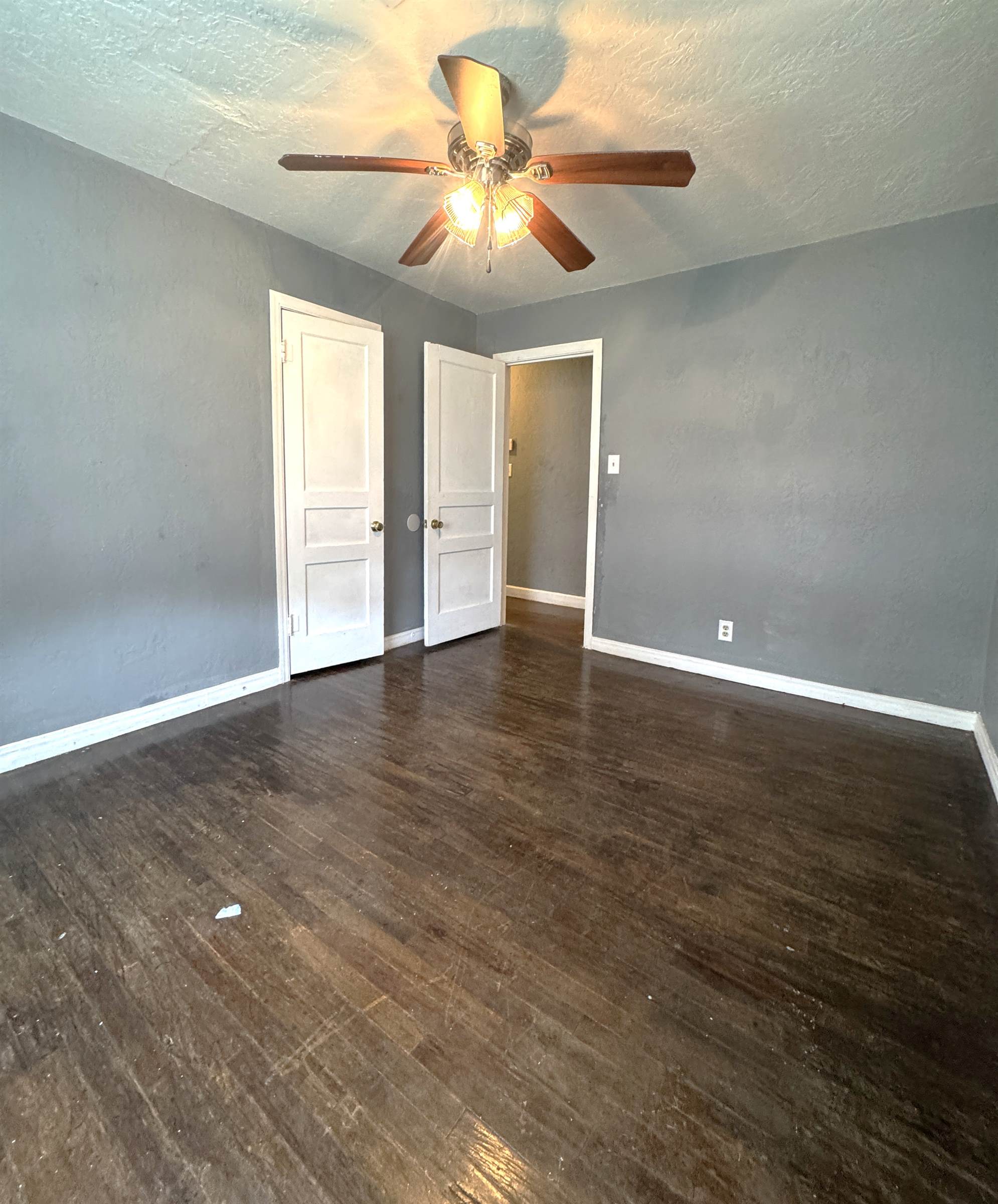 1302 NW Taft Ave, Lawton, OK 73505
