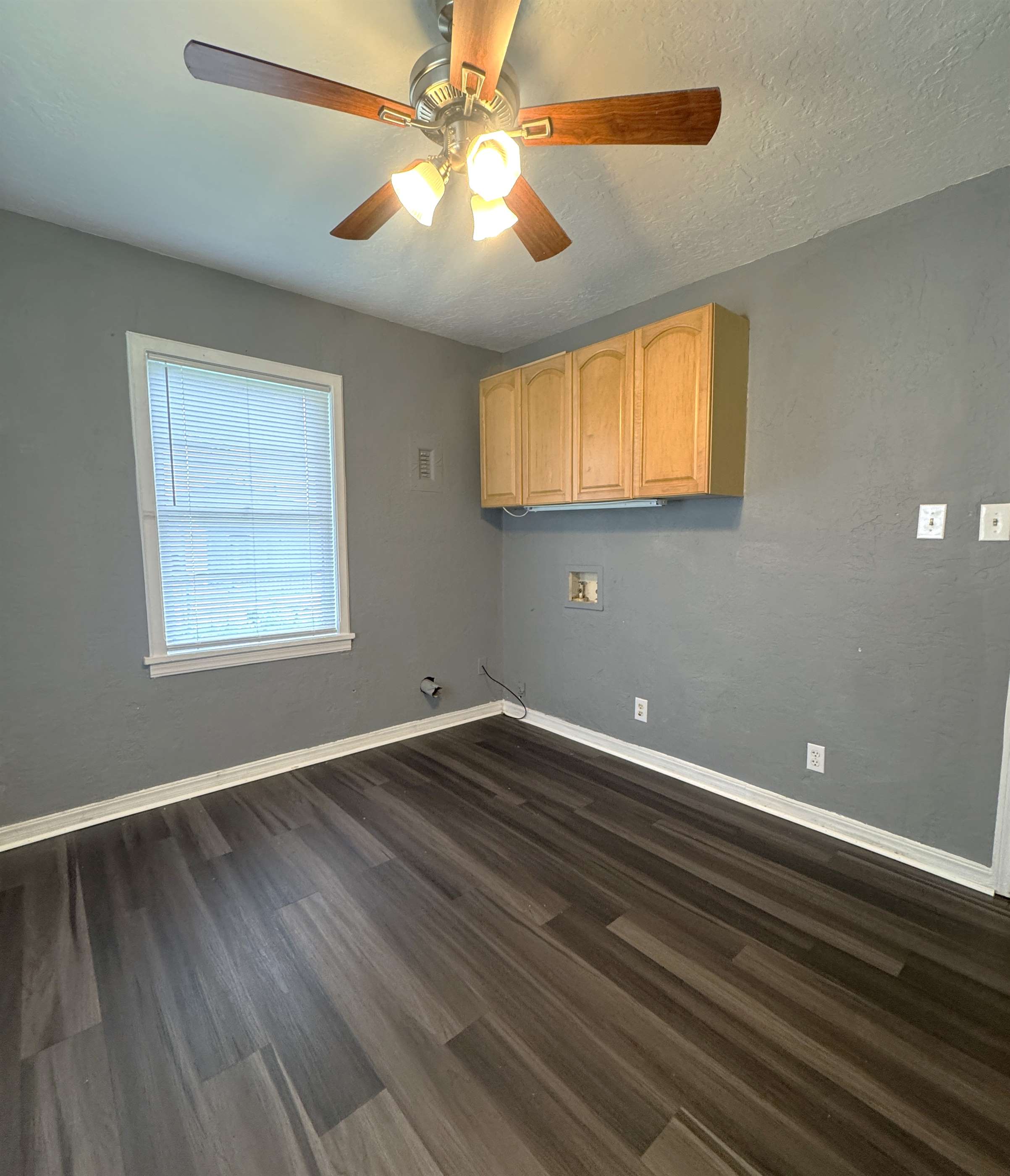 1302 NW Taft Ave, Lawton, OK 73505