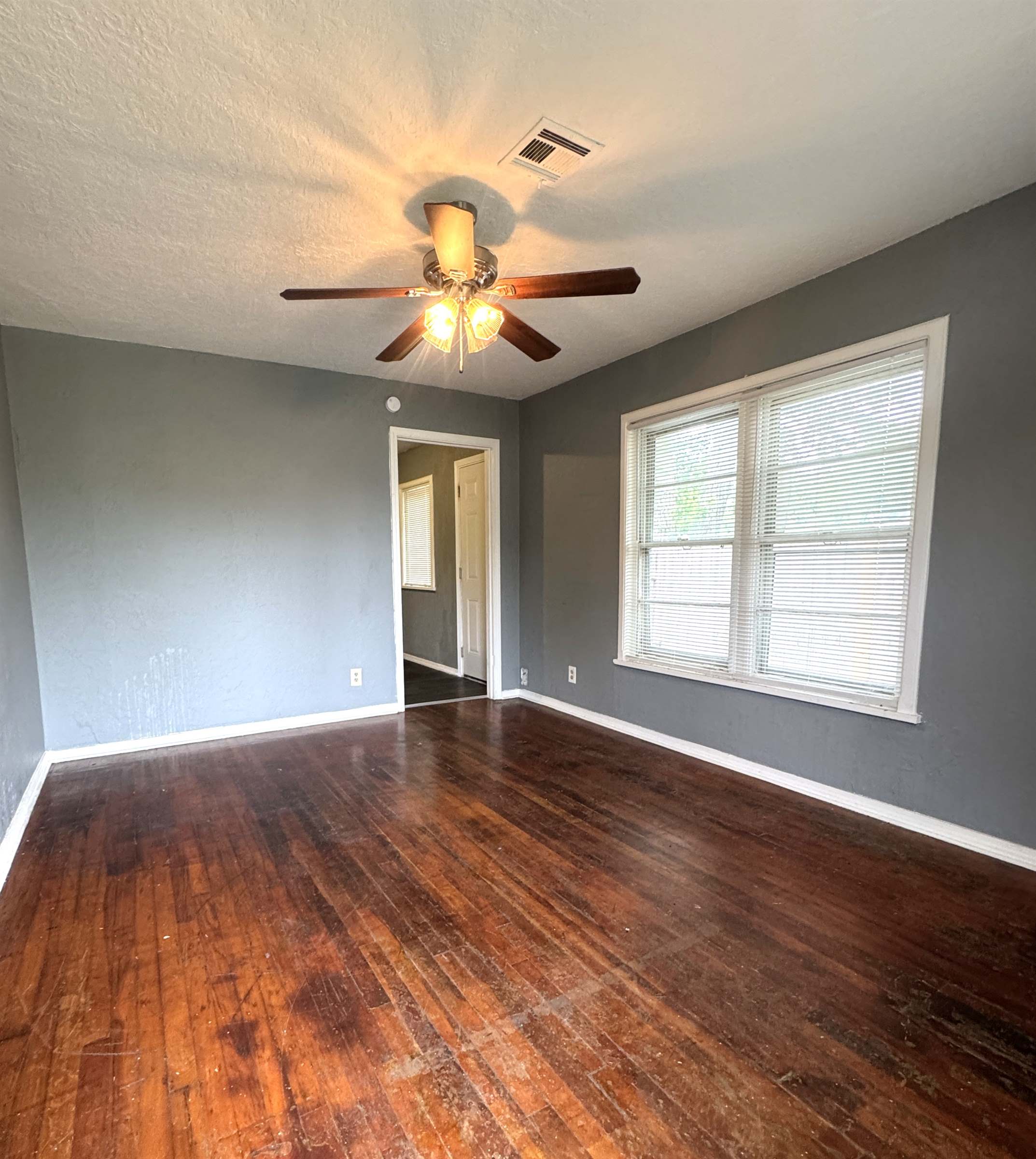 1302 NW Taft Ave, Lawton, OK 73505