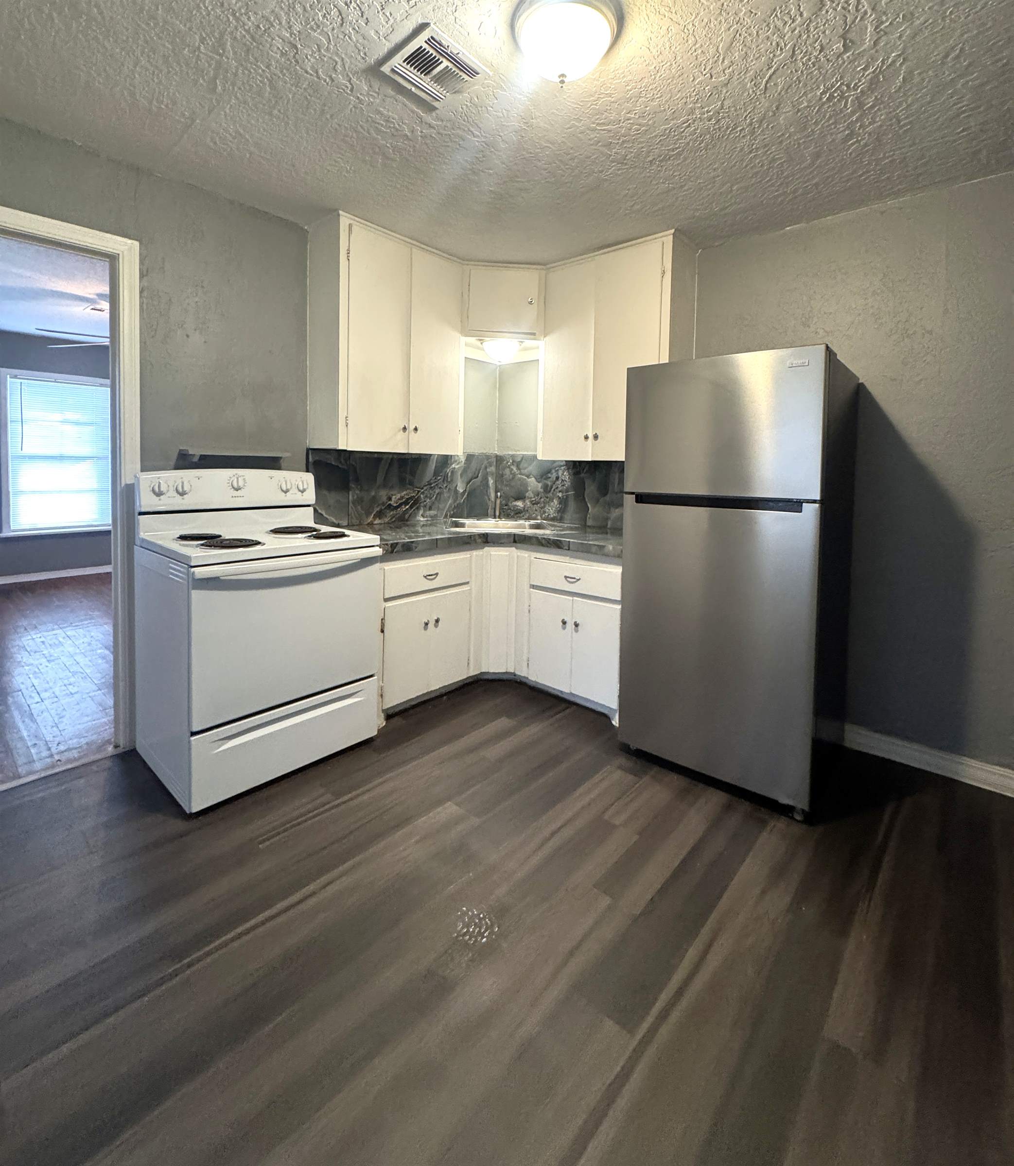 1302 NW Taft Ave, Lawton, OK 73505
