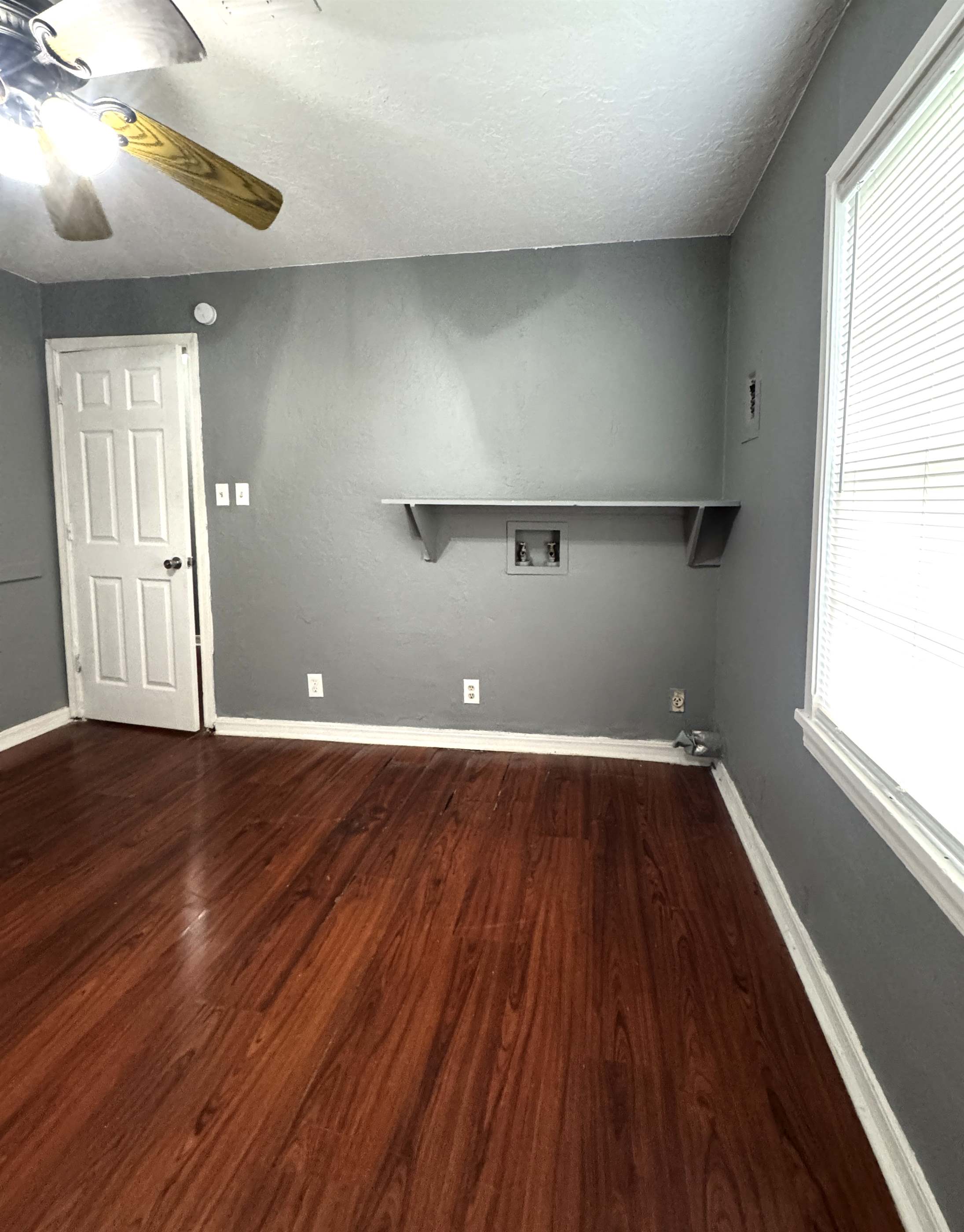 1302 NW Taft Ave, Lawton, OK 73505
