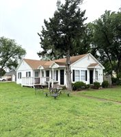 1302 NW Taft Ave, Lawton, OK 73505