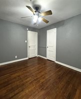 1302 NW Taft Ave, Lawton, OK 73505