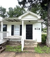 1302 NW Taft Ave, Lawton, OK 73505