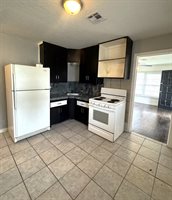 1302 NW Taft Ave, Lawton, OK 73505