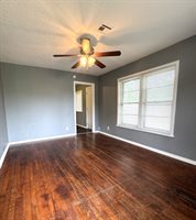 1302 NW Taft Ave, Lawton, OK 73505