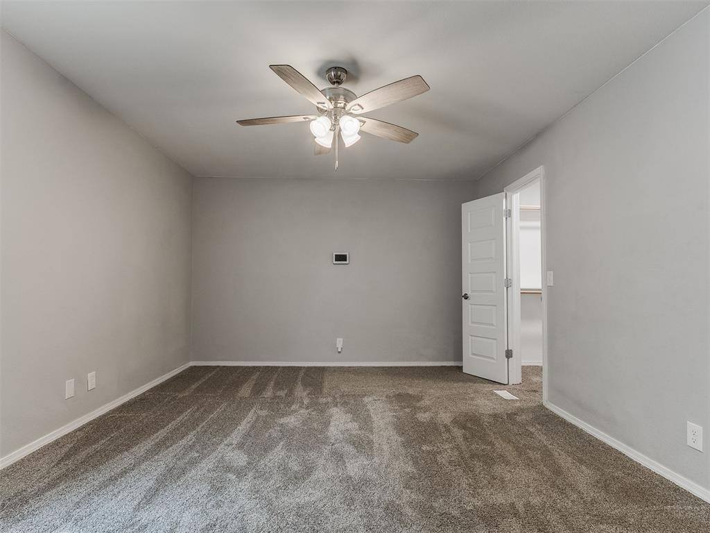 16 Tawana Drive, Shawnee, OK 74804